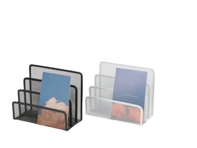 相变恒温材料微胶囊相变微胶囊pcm乳