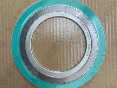 光触媒光催化液杀毒材料消毒液消毒