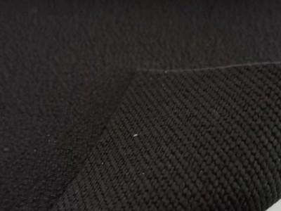 【源头工厂直销】热卖窗纱用竹节丝1