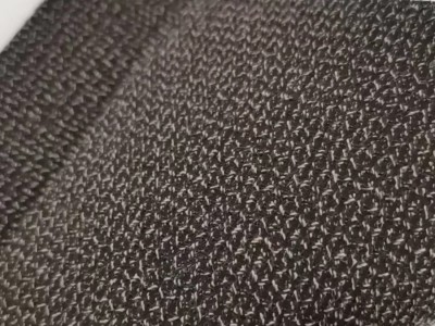 耐磨防火防护用品防切割特殊纱钱150