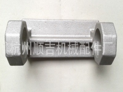 水泥石纹包覆膜护墙板集成墙面PVC装