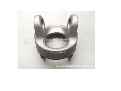 汽车轮毂单元轮毂轴承3104100XGW02A