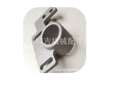 汽车轮毂单元轮毂轴承4050041300