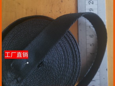 供俄罗斯车型CMD18、CMD60、D144活