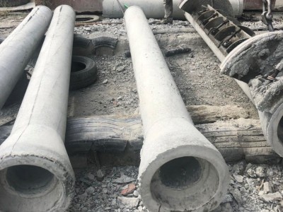 900d夹12条反光丝织带 高亮反光织带