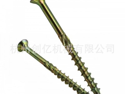厂家直销  透明PE膜  高压膜 环保塑