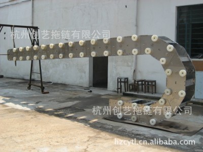 不锈钢 倒边 内六角 钻尾 自攻螺丝 