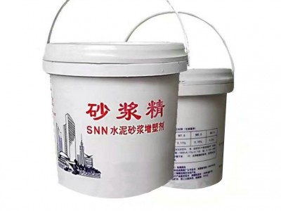 六角高强度双牙自攻割尾螺丝带垫片 
