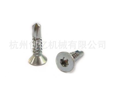 厂家批发陶瓷粘合剂 加气砌筑粘结剂