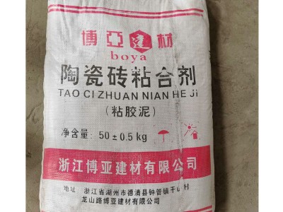 防水砂浆 厨房卫生间聚合物水泥防水