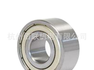 适用于公爵天籁森林人D2S汽车安定器