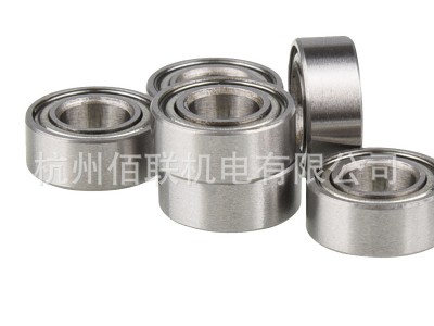 跨境专供 D3S汽车氙气灯原车HIDXENO