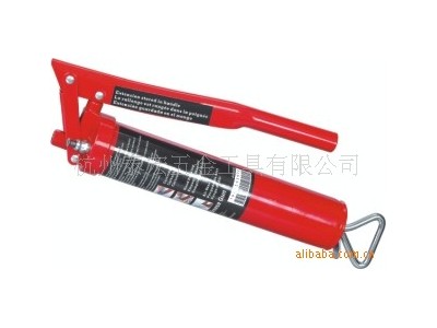 Φ315卡丁车赛车升级款方向盘（外包