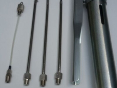 300×200方向盘