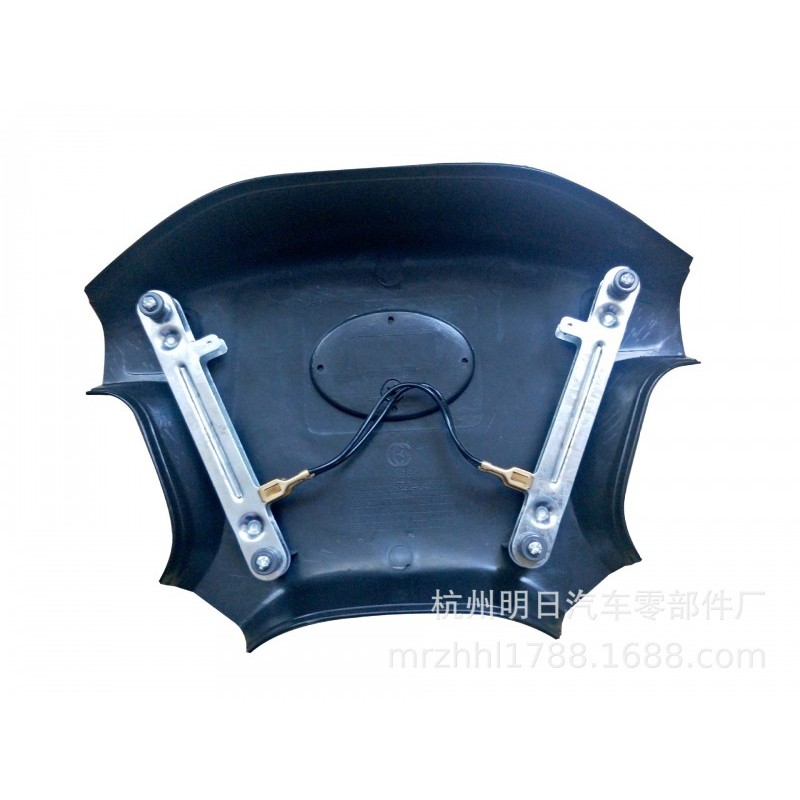 手枪式黄油枪，手动高档黄油枪  铝管黄油枪    黄油枪工厂