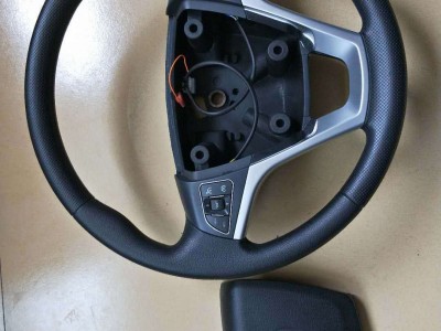 生产加工 小型 黄油枪   手推迷你黄
