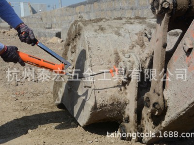 供应新款φ410带多功能按钮特色方向