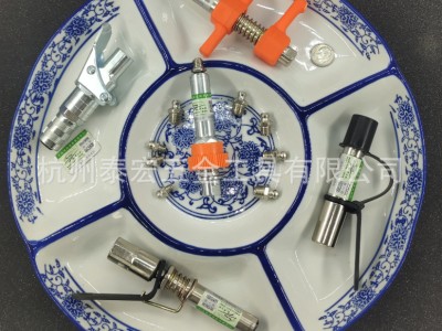 Φ270MRGK0701A运动款卡丁车方向盘
