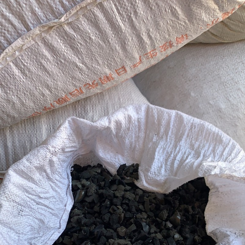 专业生产加工 可视气动黄油枪工厂  手枪式黄油枪 高档黄油枪