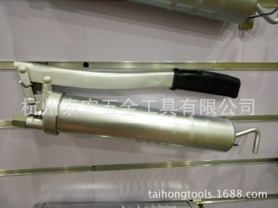 出售聚氨酯发泡PU（发泡）颗粒废料
