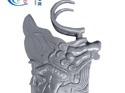 茶叶纸筒圆形花茶精油烫金圆筒牛皮