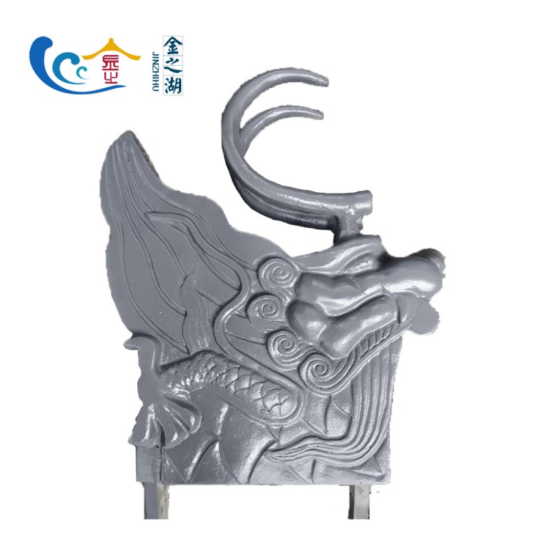 茶叶纸筒圆形花茶精油烫金圆筒牛皮纸包装盒纸罐礼品罐印logo