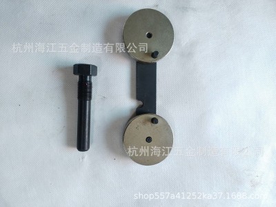 文玩手串108颗檀香佛珠各种檀木念珠