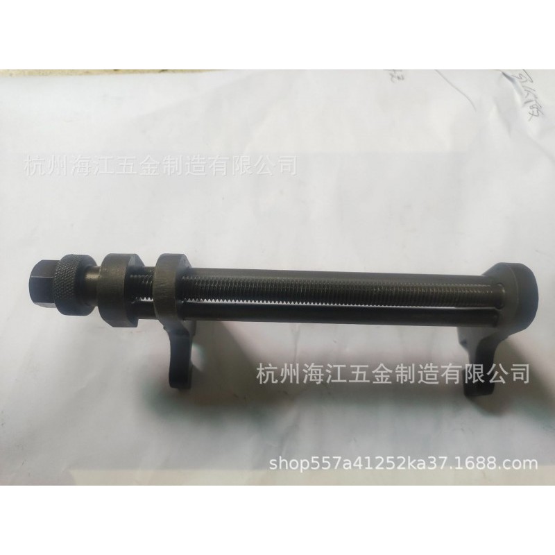 厂家批发绿檀木珠子竹节散珠DIY手串108佛珠念珠配件材料节节高升