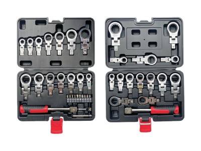 玛莎拉蒂正时工具Maserati工具吉博