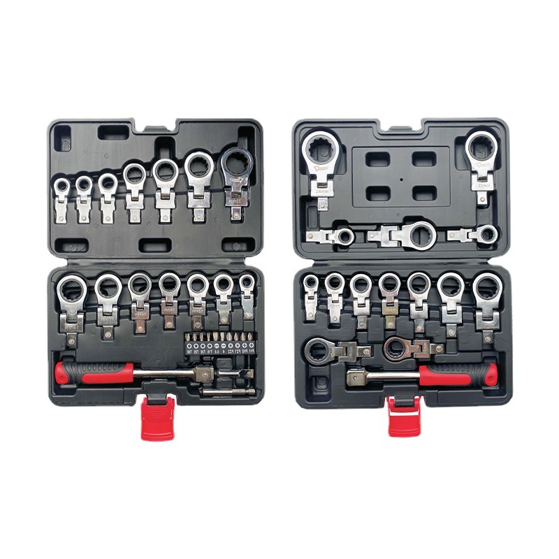 玛莎拉蒂正时工具Maserati工具吉博力总裁莱万特3.0T正时工具