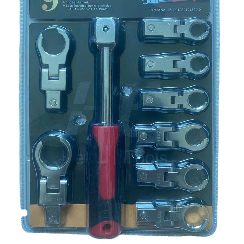 宝马N20平衡轴工具N26发动机专用工具新款320i正时工具机油泵正时
