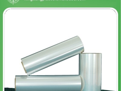 厂家供应聚丙烯CPP流延膜餐盒杯体盖