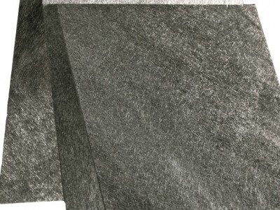生碳纸 MPL涂层碳纤维纸 质子交换膜