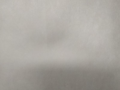 电解池用隔膜 氢气发生器用隔膜 色