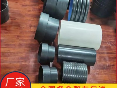 丁晴O型圈外径3-72mm*线经1mm厂家现