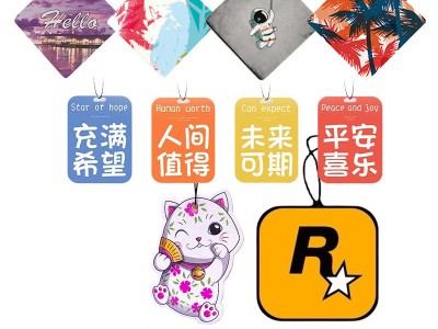 厂家直销方向机 转向器 53601-SWA-A