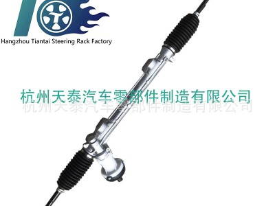汽车香片挂饰淡香车用香薰精油挂式