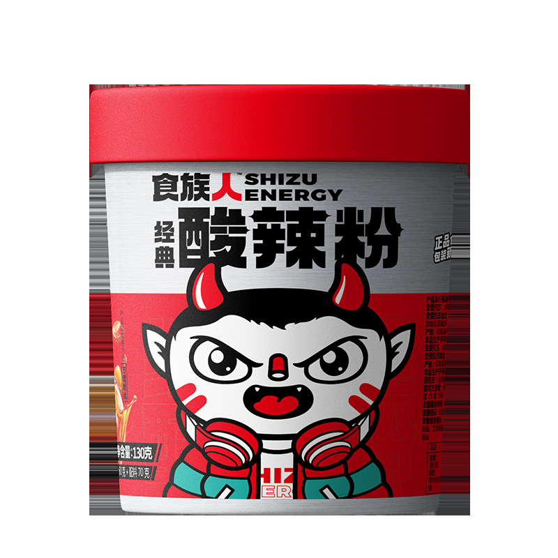 永亿文具 JH-900记号笔 马克笔 勾线笔 大头笔 油性 单头 擦不掉