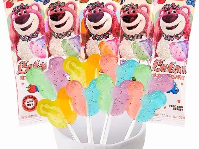 正品源中21g固体胶6021 环保胶水胶