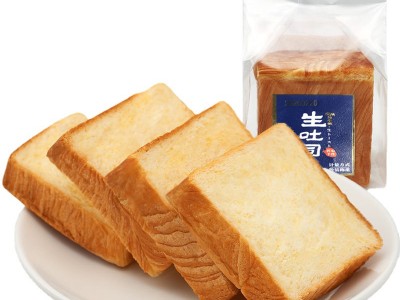 长江制笔700超长型记号笔 唛头笔 鱼