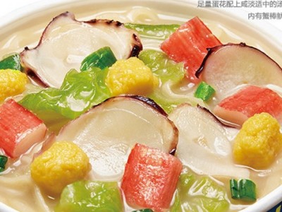 包邮 纺织印染用签标笔防染笔黄油笔