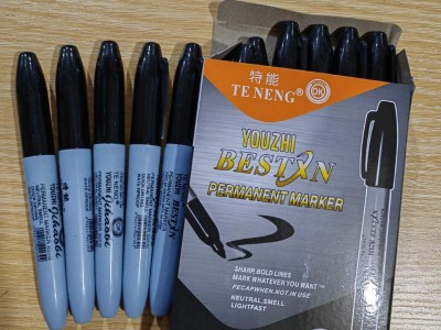 【包邮】乐事薯片40g袋装经典原味学