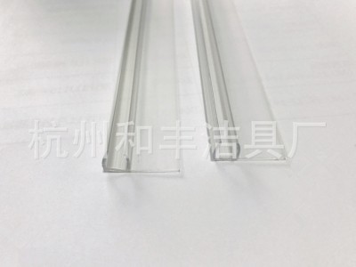 【包邮】韩国Pororo啵乐乐水果味果