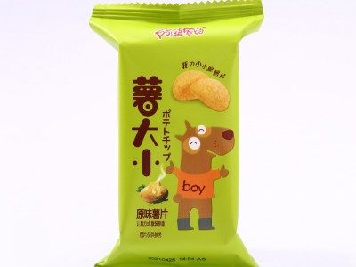 和丰 方形简易淋浴房 沐浴房 可半套