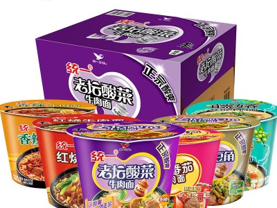 和丰 淋浴屏风6mm钢化玻璃 开放式洗