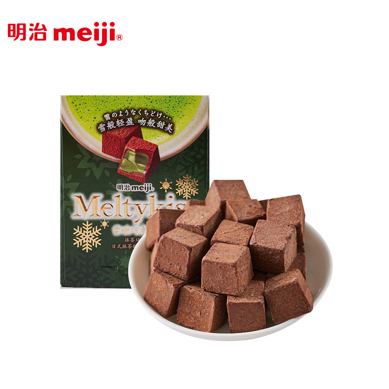 和丰 方形简易淋浴房 钢化玻璃 滑轮五金件配件齐全YH2001-19-10C