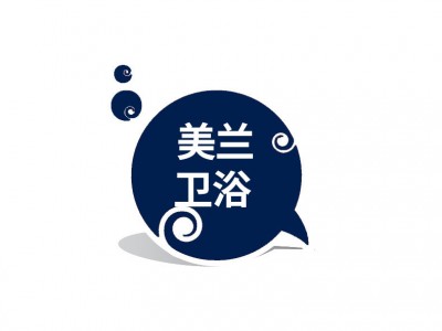 现代时尚浴室柜组合 浴室柜洗漱台 