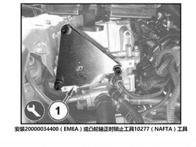Jeep指南者1.4T 菲亚特500 1.4L菲翔