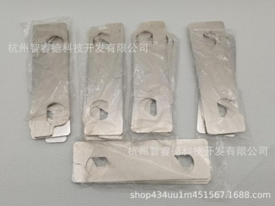 别克新君越正时工具 昂克雷 GL8 林