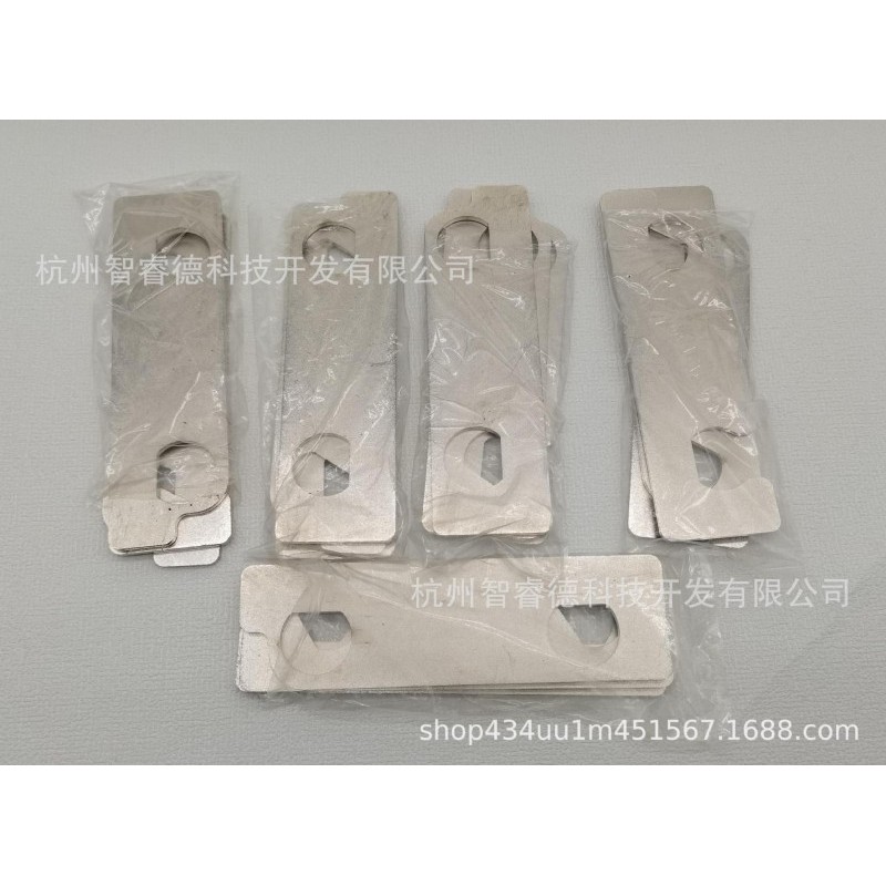 别克新君越正时工具 昂克雷 GL8 林荫大道3.0 3.6发动机维修工具